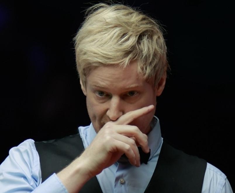 这场胜利对 这场胜利对