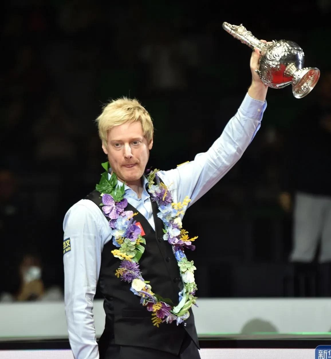 奇的串联作 奇的串联作