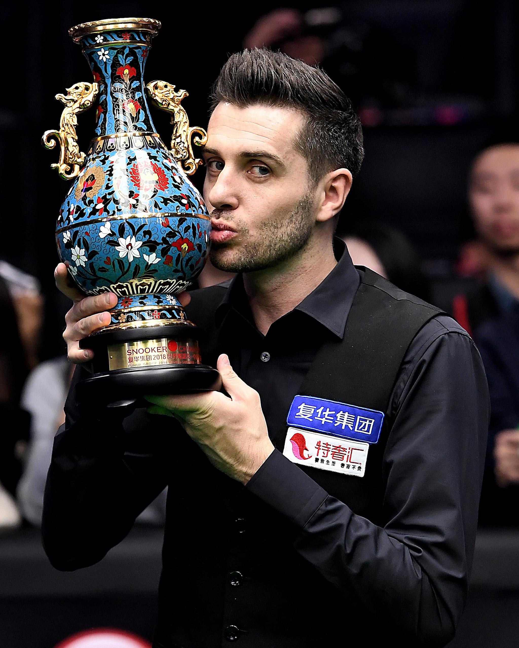 不是单纯依 不是单纯依