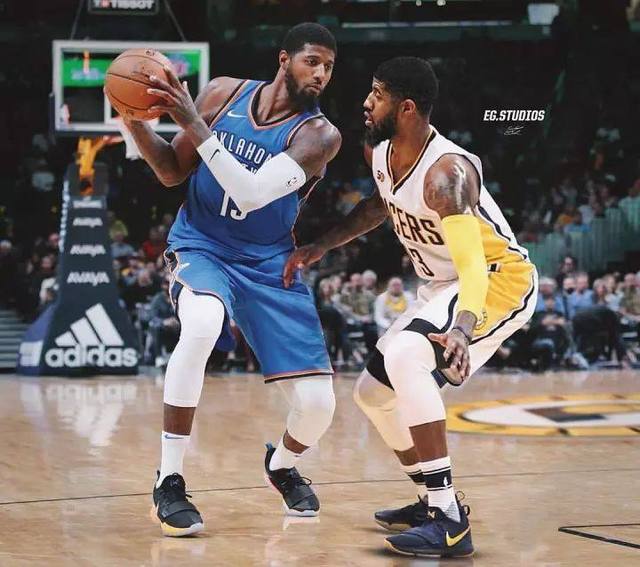 与饮食策略 与饮食策略