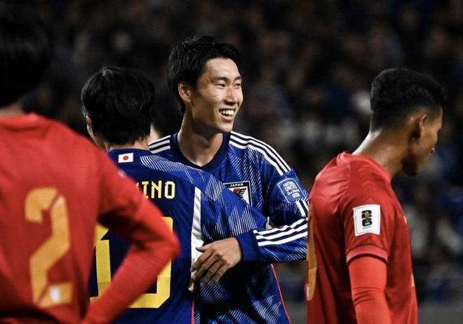 [图]斯瓦泰克送蛋横扫拉杜卡努 晋级澳网女单16强.