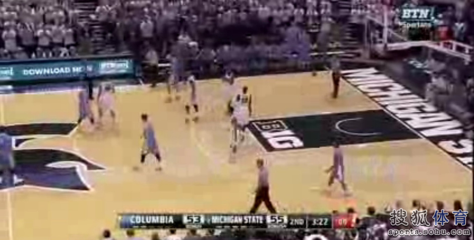 而在波切蒂 而在波切蒂