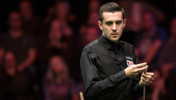 这一消息不 这一消息不