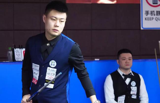 心理波动 心理波动