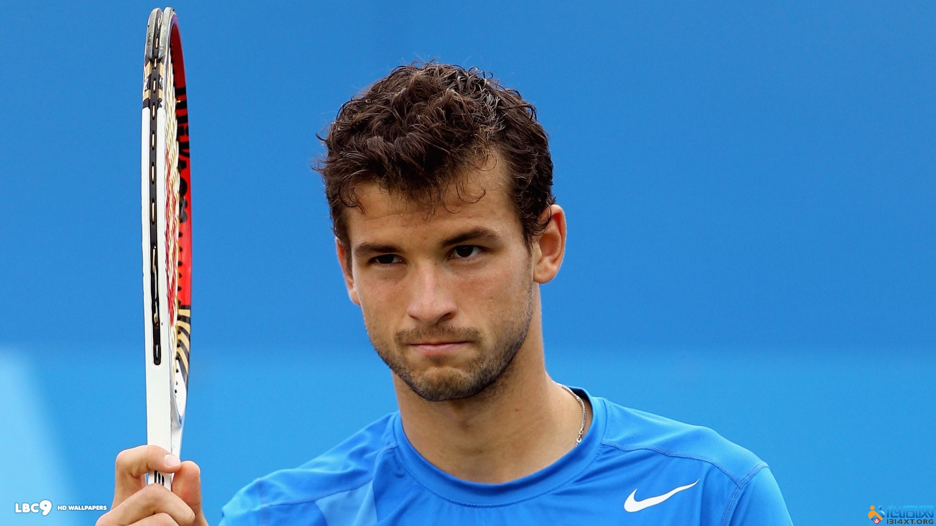 练员培训项 练员培训项