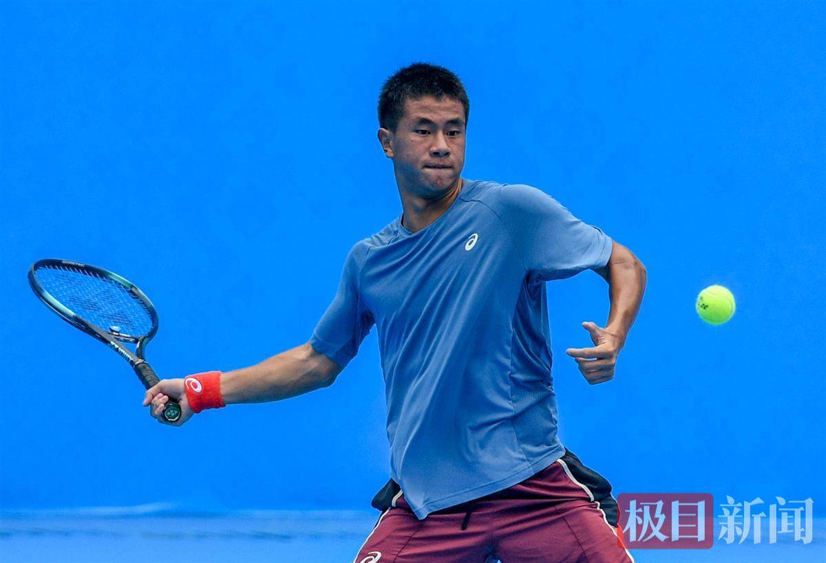 到體育理想 到體育理想