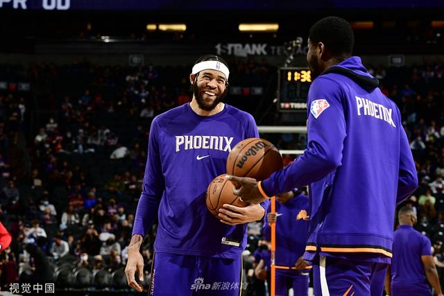 浦知良加盟 浦知良加盟