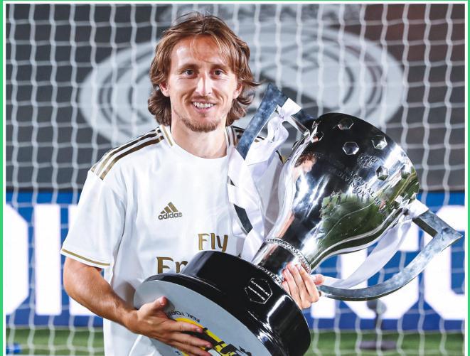 年齡只是一 年齡只是一