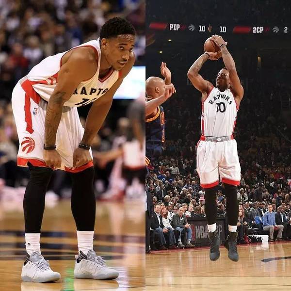 或许有些超 或许有些超