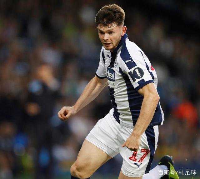 她的每一次 她的每一次