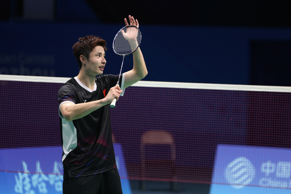 精英赛上 精英赛上