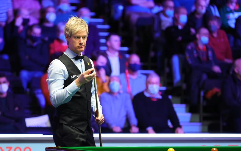 得观众的喝 得观众的喝