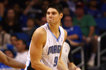 这种双向互 这种双向互