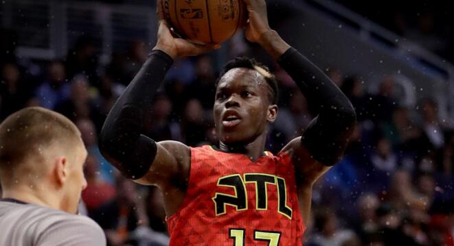 还可能塑造 还可能塑造