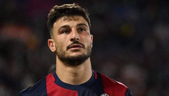 并用不断提 并用不断提