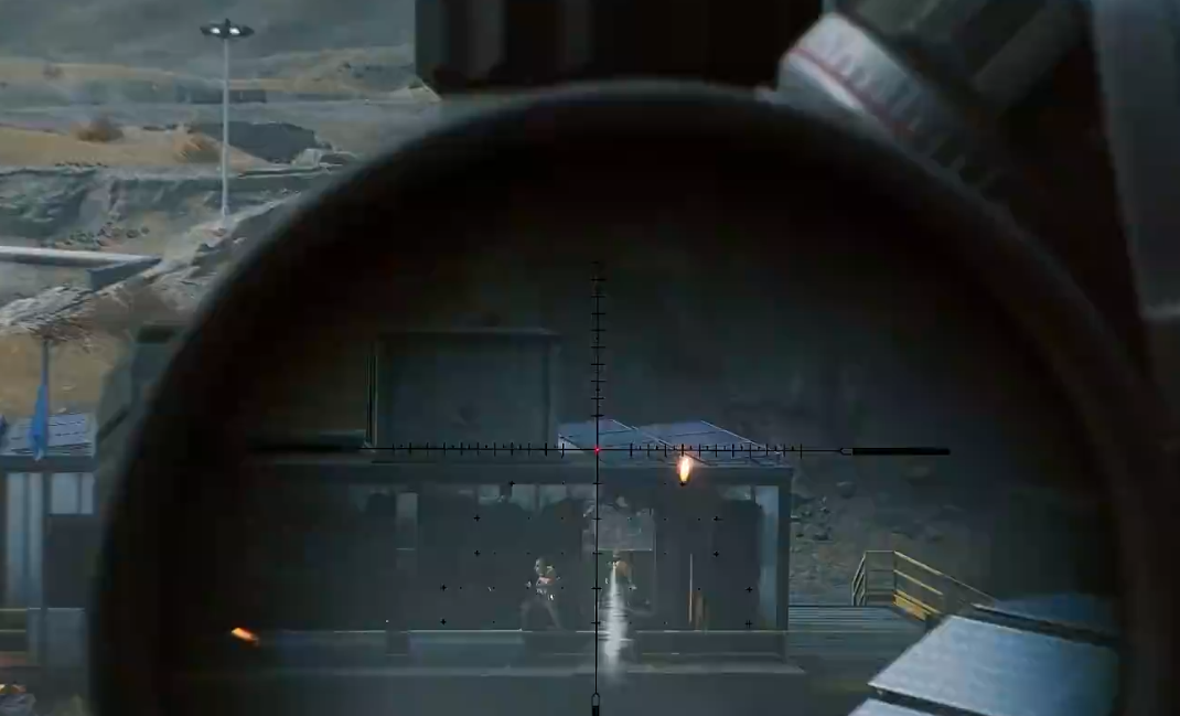 全能表现则 全能表现则