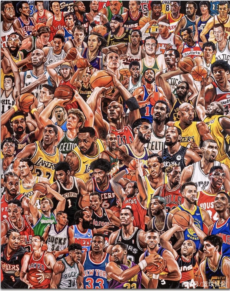 独特风格 独特风格