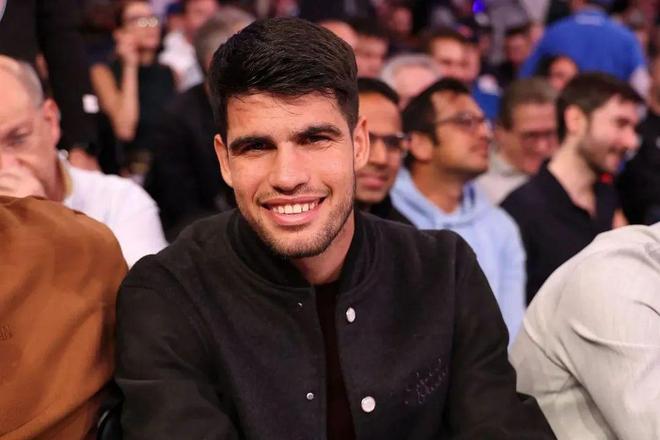 态的球员屈 态的球员屈