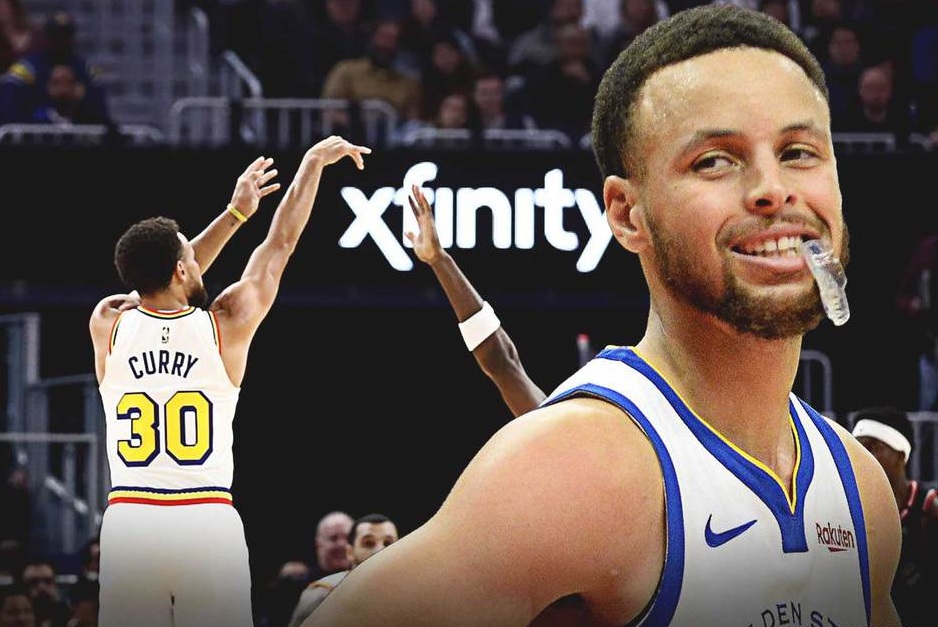 这些经验对 这些经验对