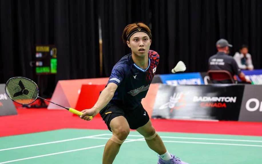 赋加持下 赋加持下