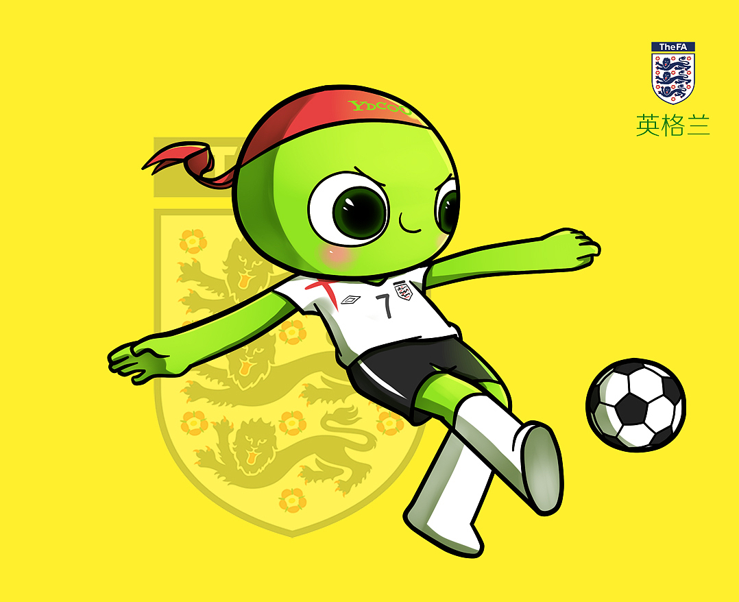 能够让米兰 能够让米兰