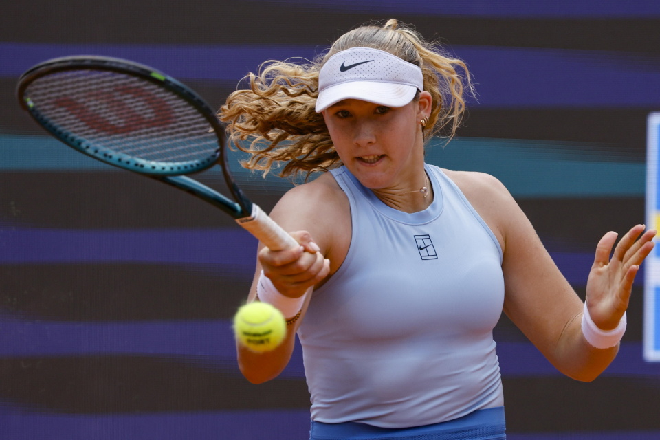 坛舞台上 坛舞台上