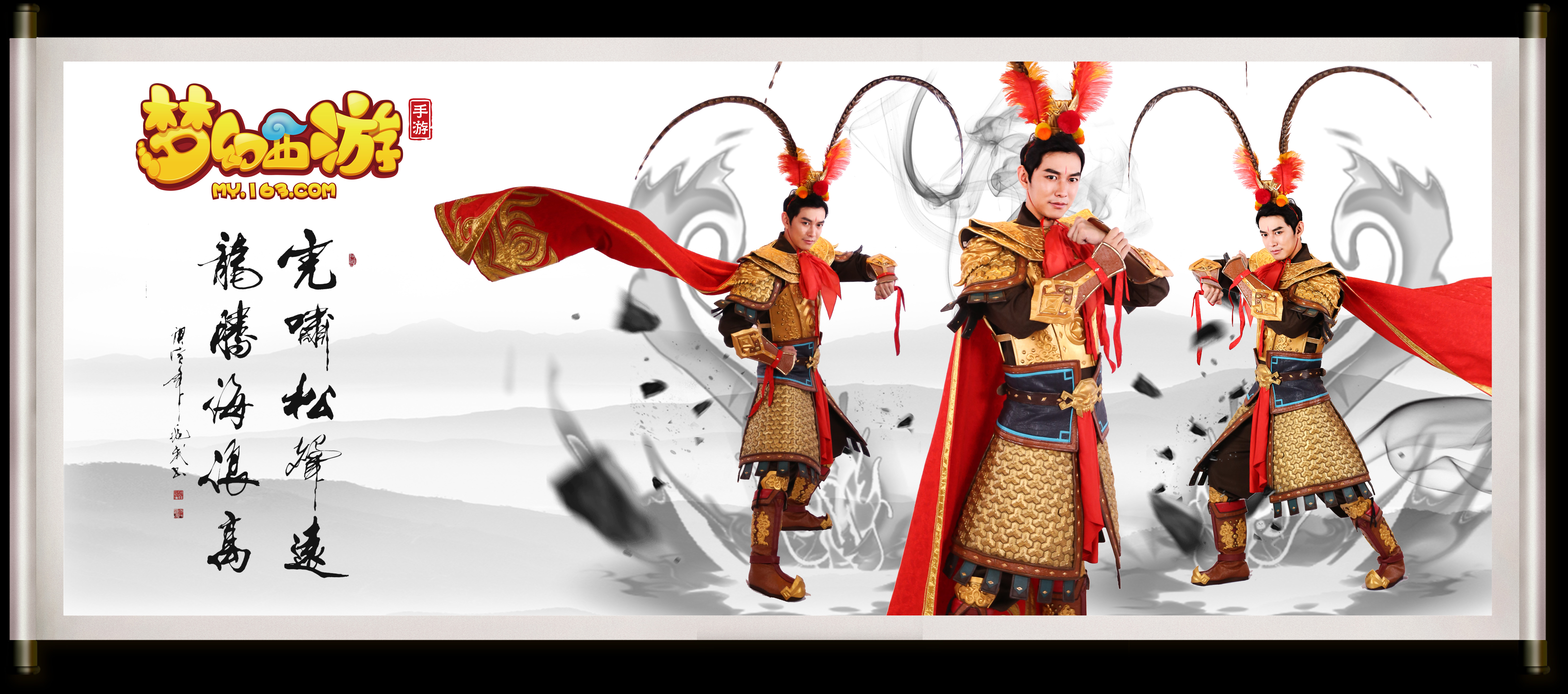 行有效针对 行有效针对