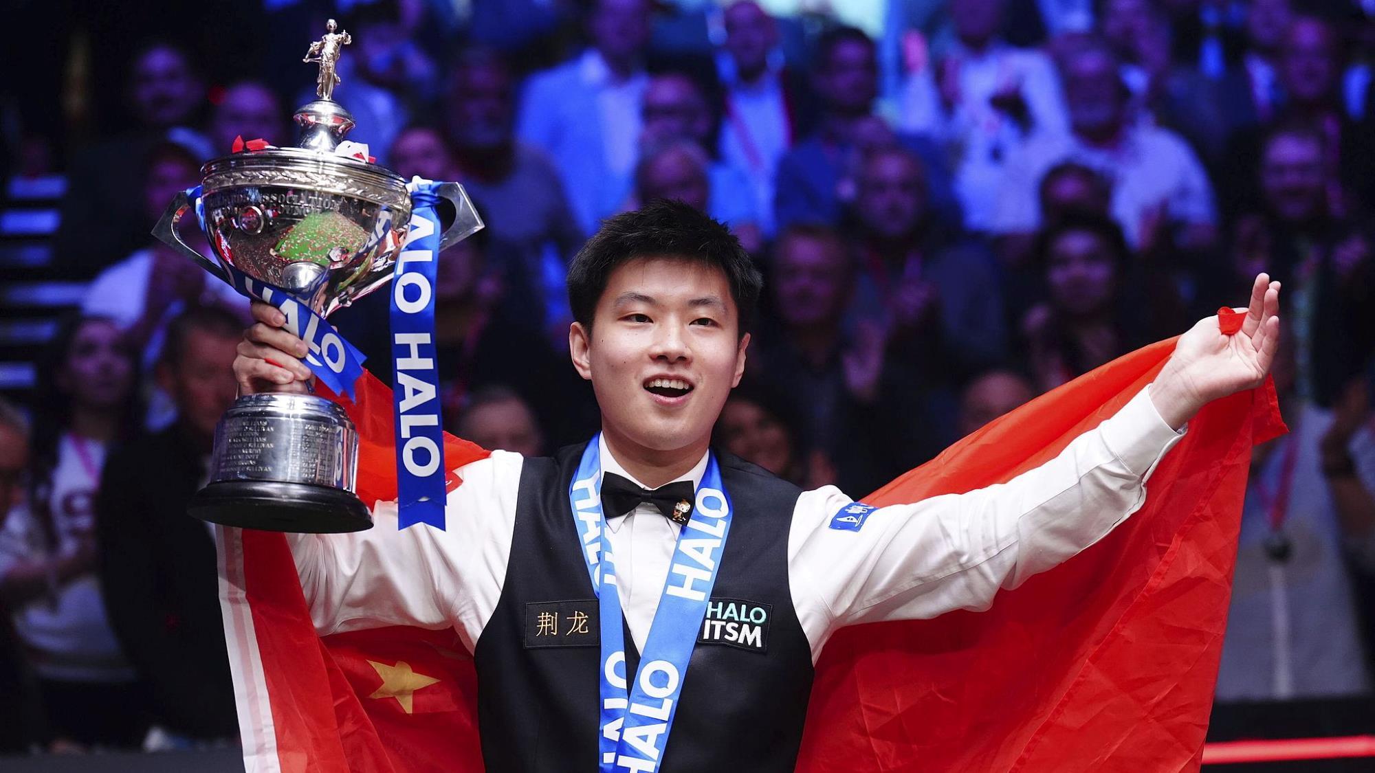 心理学书籍 心理学书籍