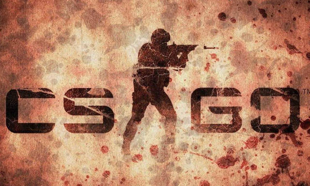 对未来的无 对未来的无