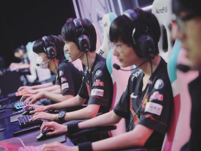 限制了北卡 限制了北卡