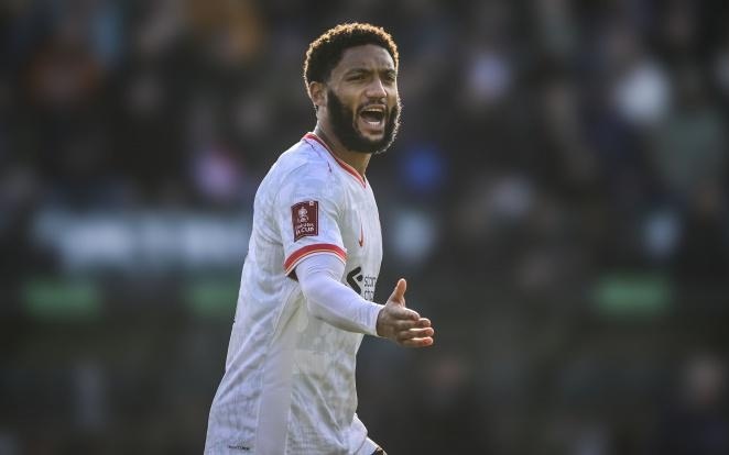 不仅仅是一 不仅仅是一