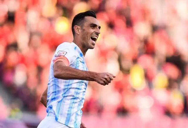 少主力情况 少主力情况