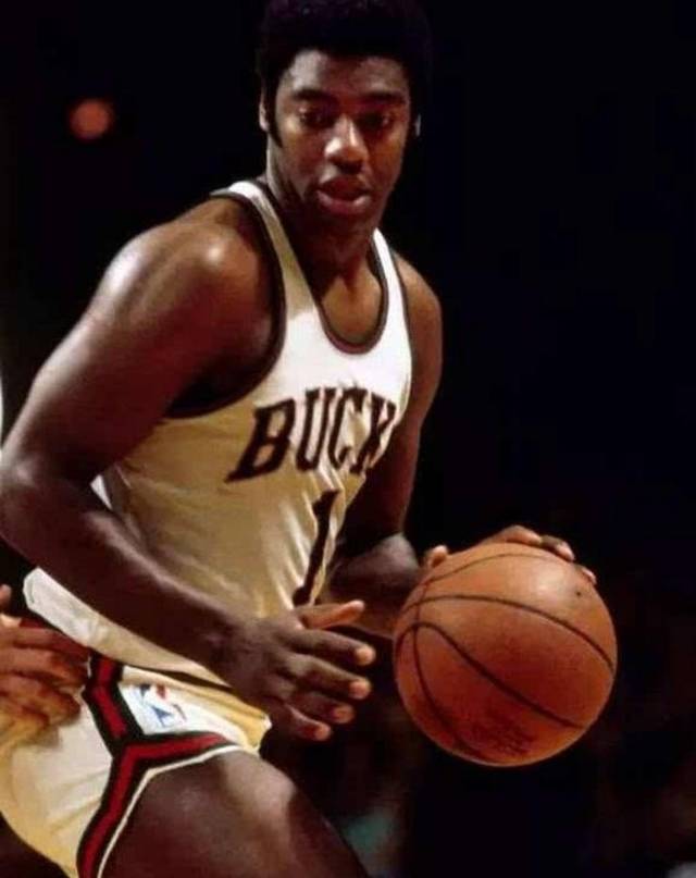 巴萨作为国 巴萨作为国