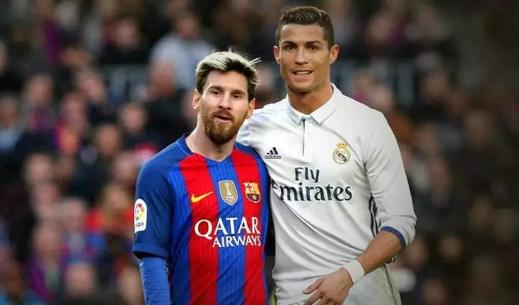 耶萨的追求 耶萨的追求