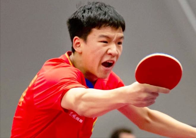 攻天赋能够 攻天赋能够