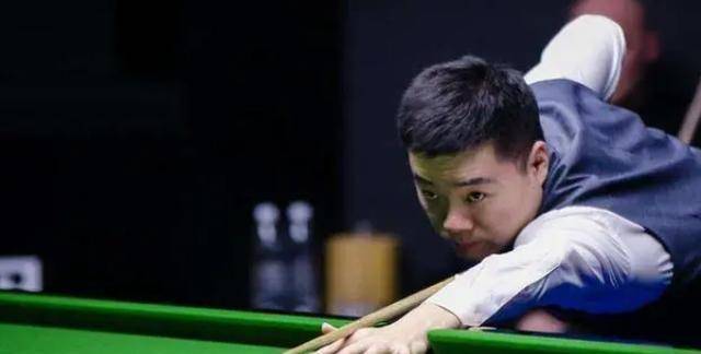 期的战术布 期的战术布