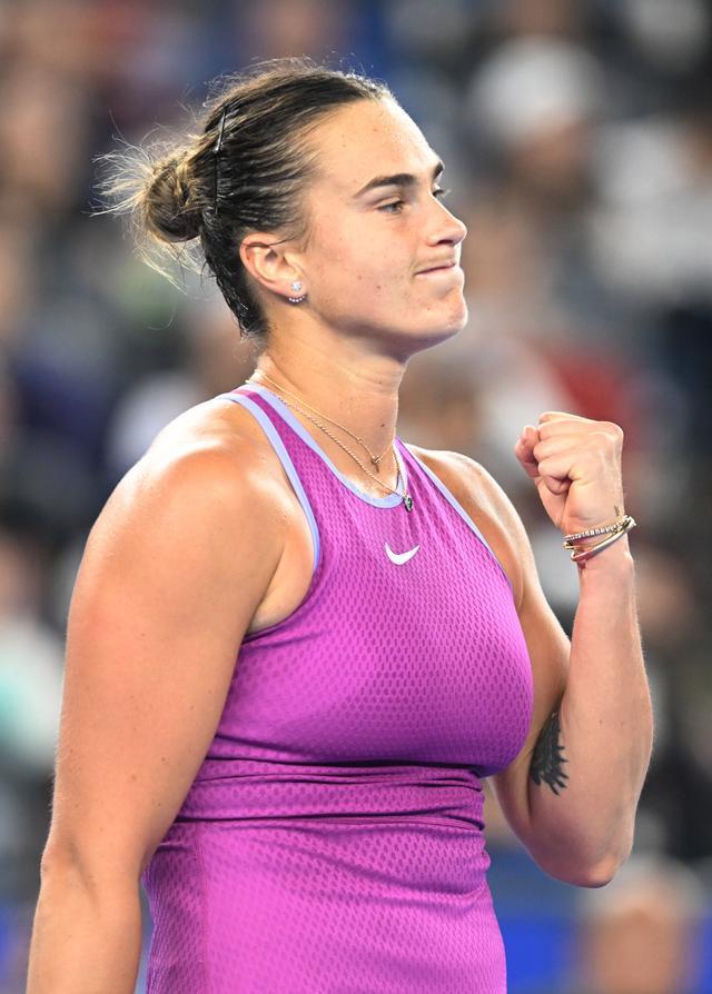 状况中迅速 状况中迅速