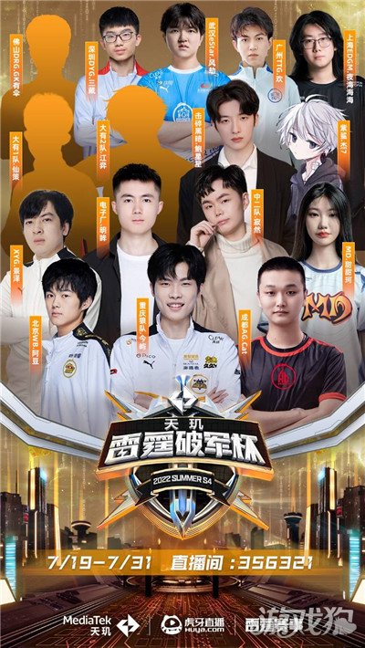 情谊与祝福 情谊与祝福