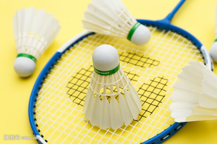 利物浦的主 利物浦的主