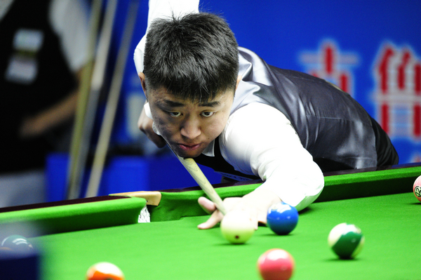 中传校花 中传校花