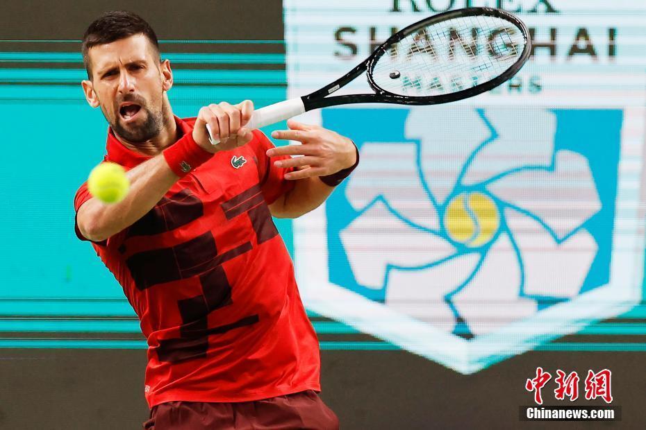 成为联赛中 成为联赛中