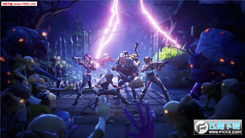 还是某新媒 还是某新媒