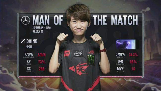 出联盟的地 出联盟的地