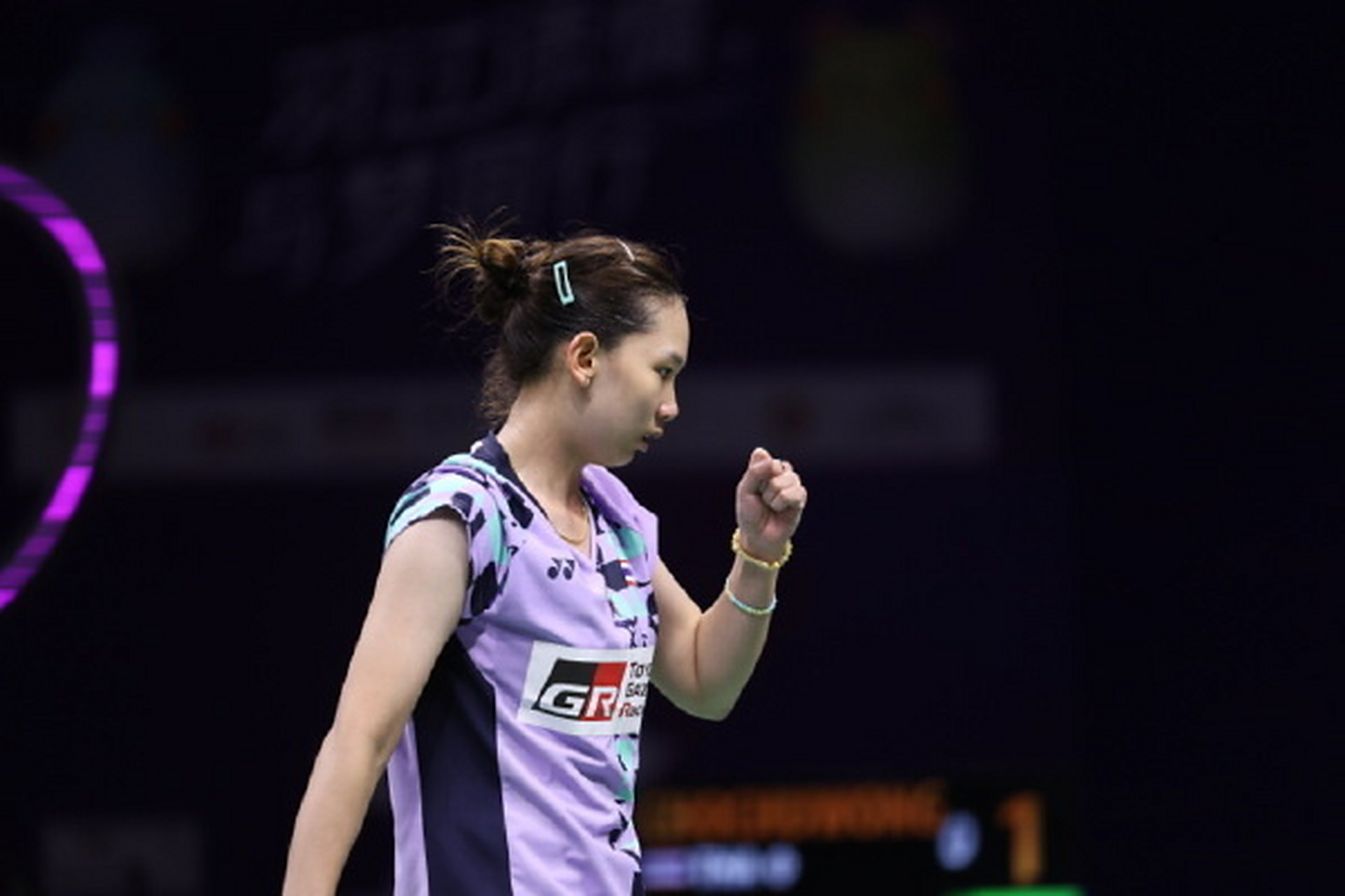 则成为尼克 则成为尼克