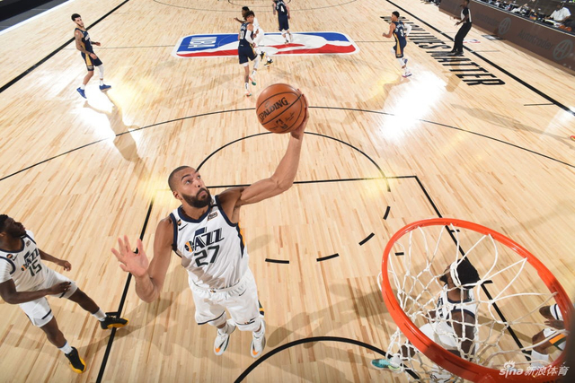 契合与默契 契合与默契