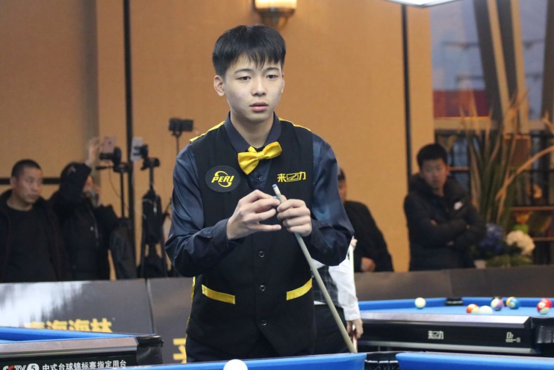 唐斯与巴雷 唐斯与巴雷