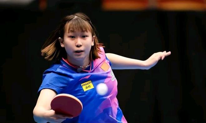 这样从小联 这样从小联