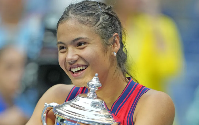 警惕咳嗽变 警惕咳嗽变