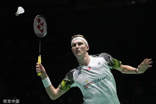 如今的新星 如今的新星