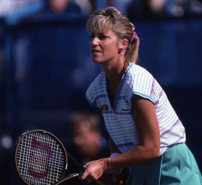 吴敏霞等为 吴敏霞等为